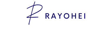 Mimona.co.,ltd